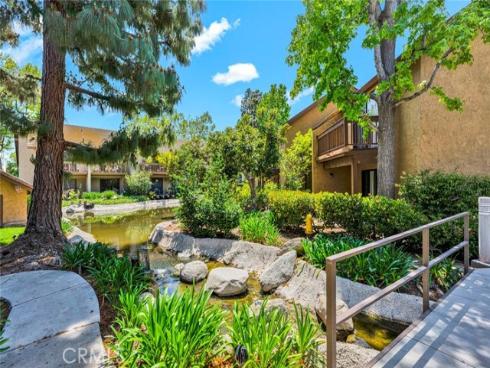 326 Tangelo 323 , Irvine, CA