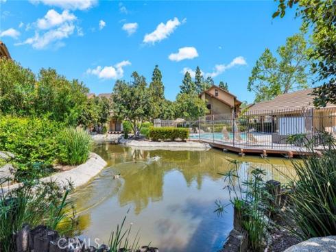 326 Tangelo 323 , Irvine, CA