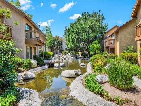 326 Tangelo 323 , Irvine, CA