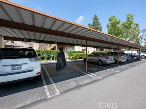 326 Tangelo 323 , Irvine, CA