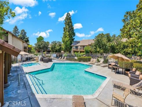 326 Tangelo 323 , Irvine, CA