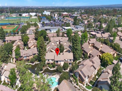 326 Tangelo 323 , Irvine, CA