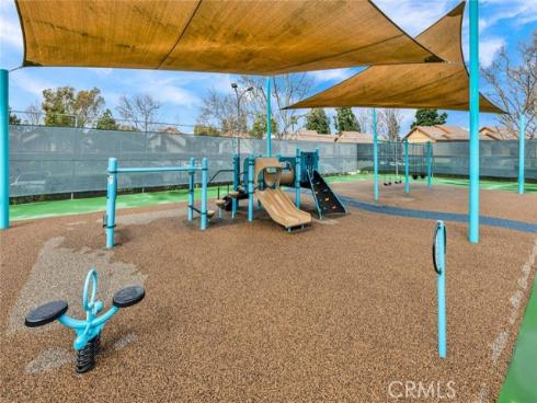 326 Tangelo 323 , Irvine, CA