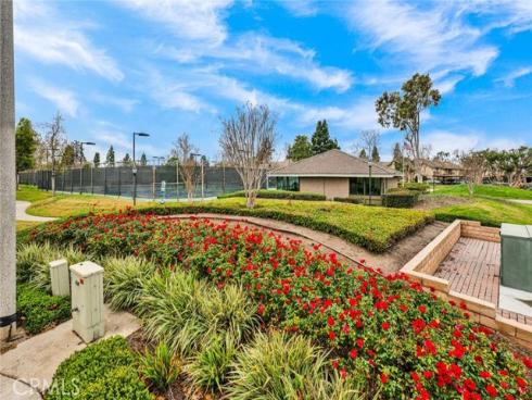 326 Tangelo 323 , Irvine, CA