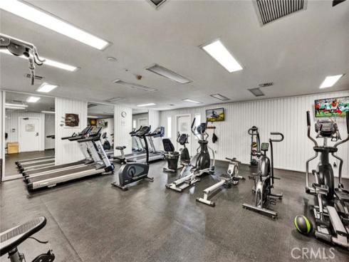 326 Tangelo 323 , Irvine, CA