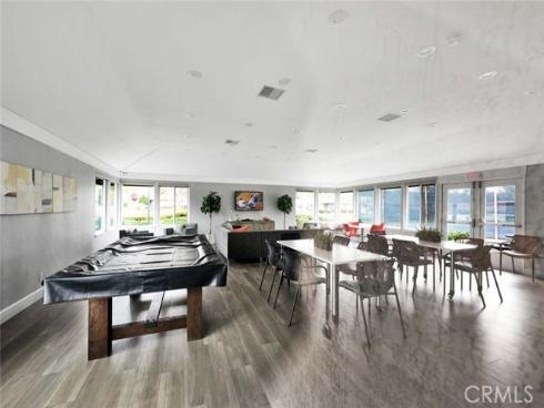 326 Tangelo 323 , Irvine, CA