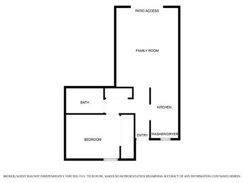 326  Tangelo  323 , Irvine, CA