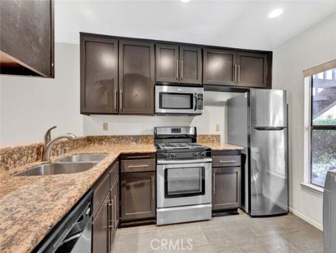 326 Tangelo 323 , Irvine, CA