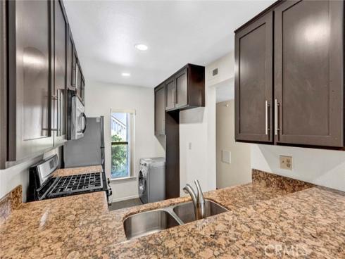 326 Tangelo 323 , Irvine, CA