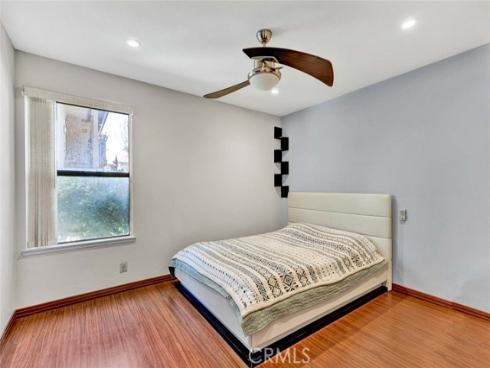 326 Tangelo 323 , Irvine, CA