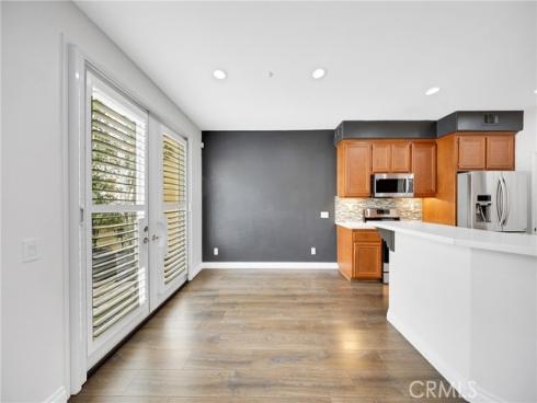 86 Topaz , Irvine, CA