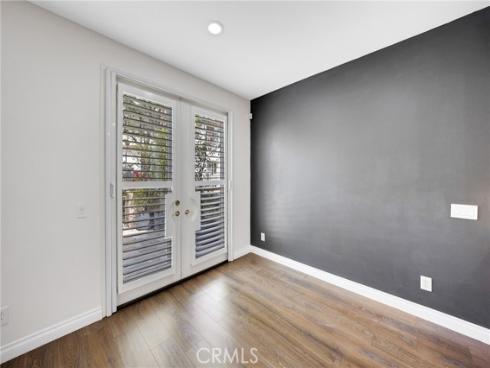 86 Topaz , Irvine, CA