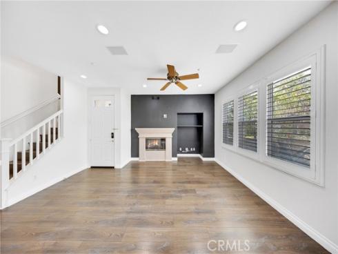 86 Topaz , Irvine, CA