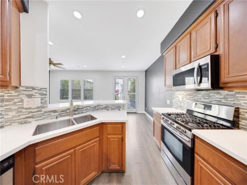 86 Topaz , Irvine, CA