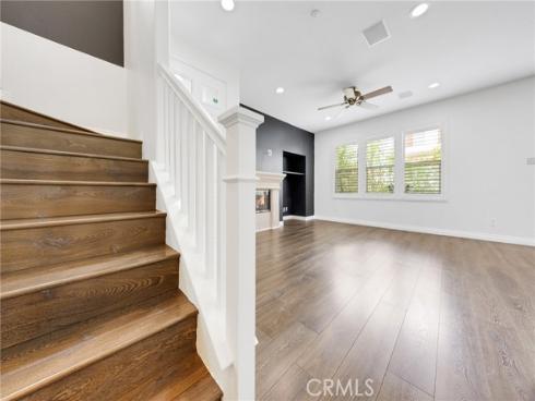 86 Topaz , Irvine, CA