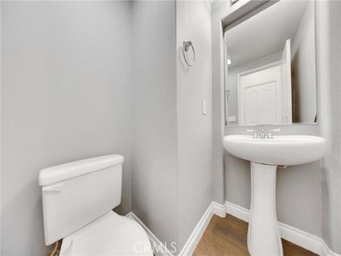 86 Topaz , Irvine, CA