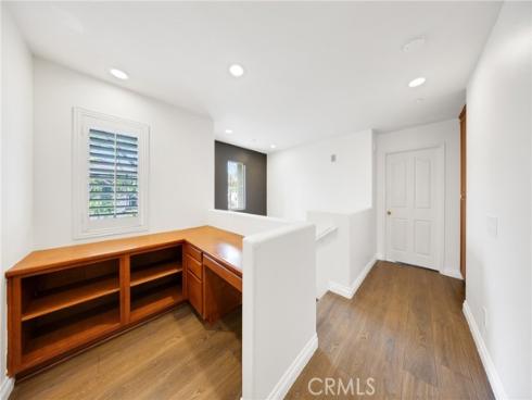 86 Topaz , Irvine, CA