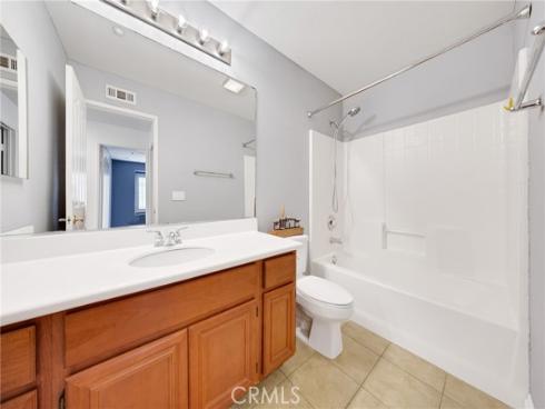 86 Topaz , Irvine, CA