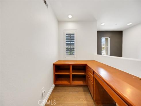 86 Topaz , Irvine, CA