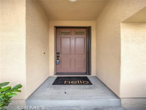 86 Topaz , Irvine, CA