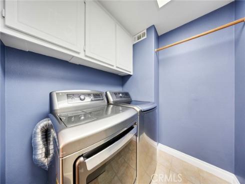 86 Topaz , Irvine, CA