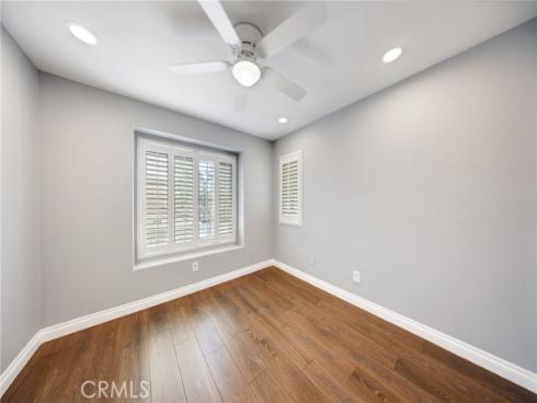 86 Topaz , Irvine, CA