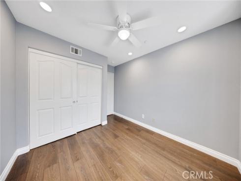 86 Topaz , Irvine, CA