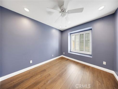 86 Topaz , Irvine, CA