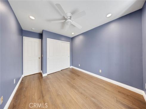 86 Topaz , Irvine, CA