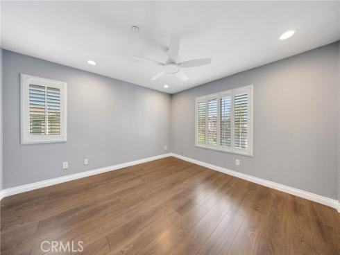 86 Topaz , Irvine, CA