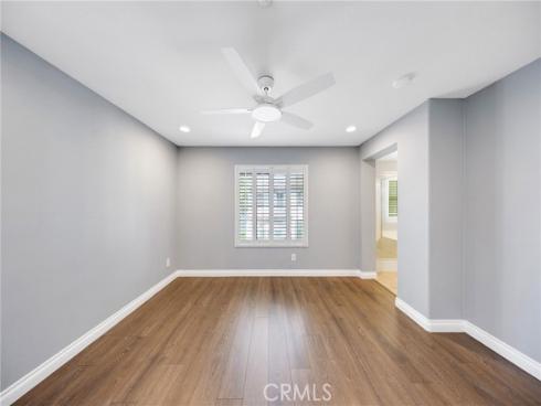 86 Topaz , Irvine, CA