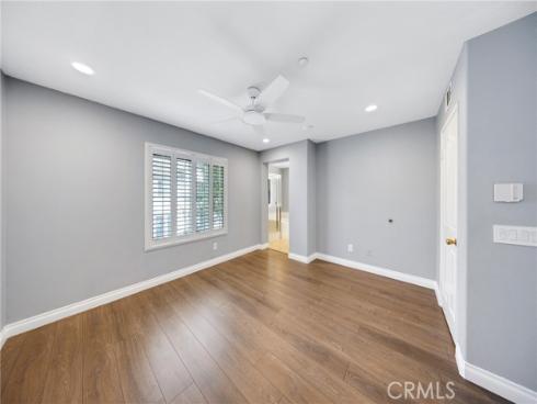 86 Topaz , Irvine, CA