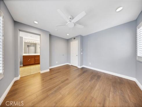 86 Topaz , Irvine, CA