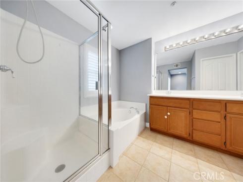 86 Topaz , Irvine, CA