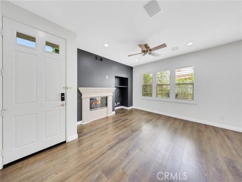 86 Topaz , Irvine, CA