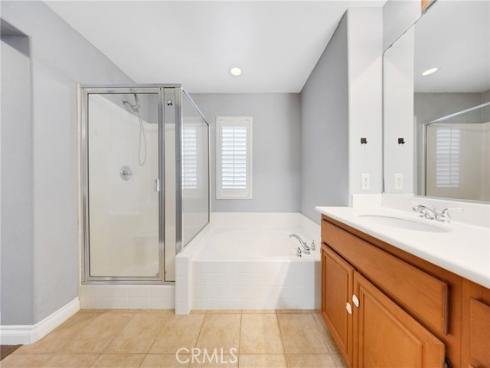 86 Topaz , Irvine, CA