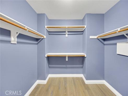 86 Topaz , Irvine, CA