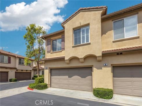 86 Topaz , Irvine, CA