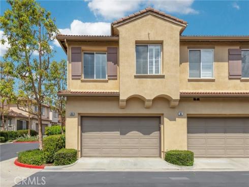 86 Topaz , Irvine, CA