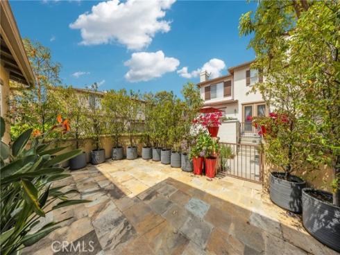 86 Topaz , Irvine, CA