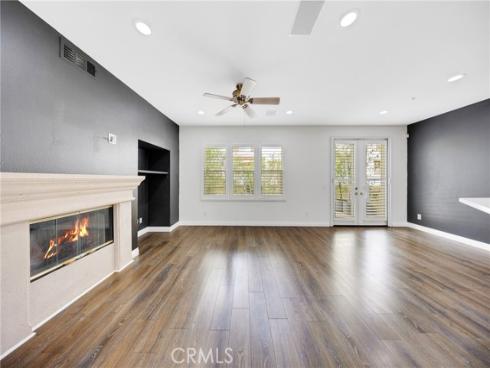 86 Topaz , Irvine, CA