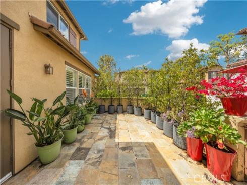 86 Topaz , Irvine, CA