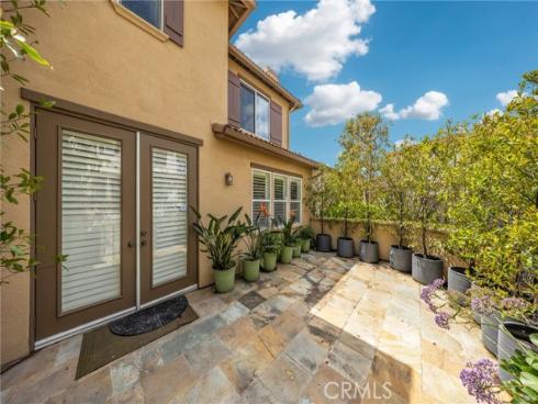 86 Topaz , Irvine, CA