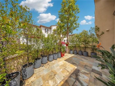 86 Topaz , Irvine, CA