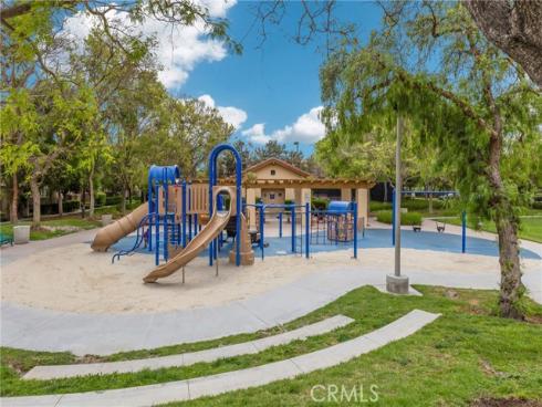 86 Topaz , Irvine, CA