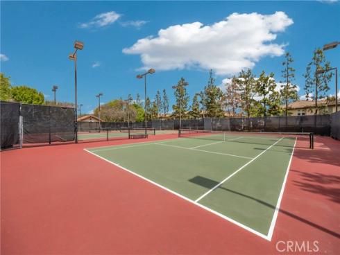 86 Topaz , Irvine, CA