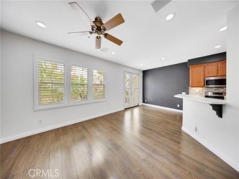 86 Topaz , Irvine, CA