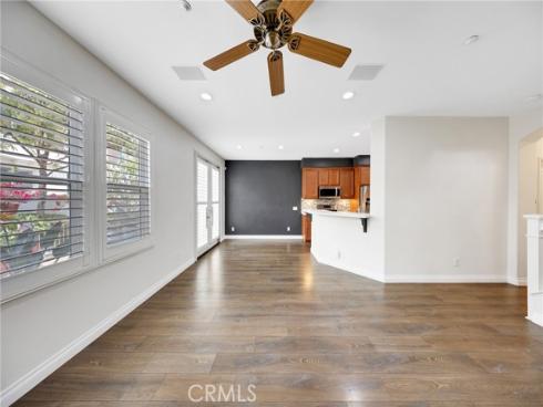 86 Topaz , Irvine, CA