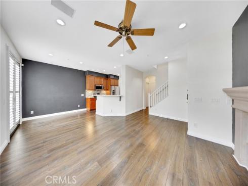 86 Topaz , Irvine, CA