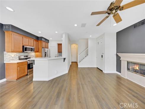 86 Topaz , Irvine, CA